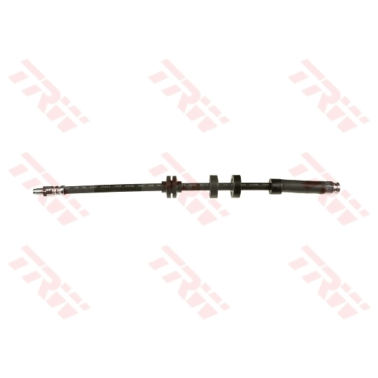 PHB300 - Brake Hose 