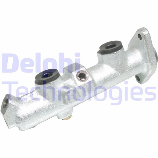 LM23665 - Brake Master Cylinder 