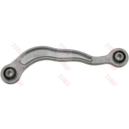 JTC1162 - Track Control Arm 