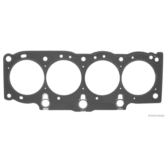 J1252027 - Gasket, cylinder head 