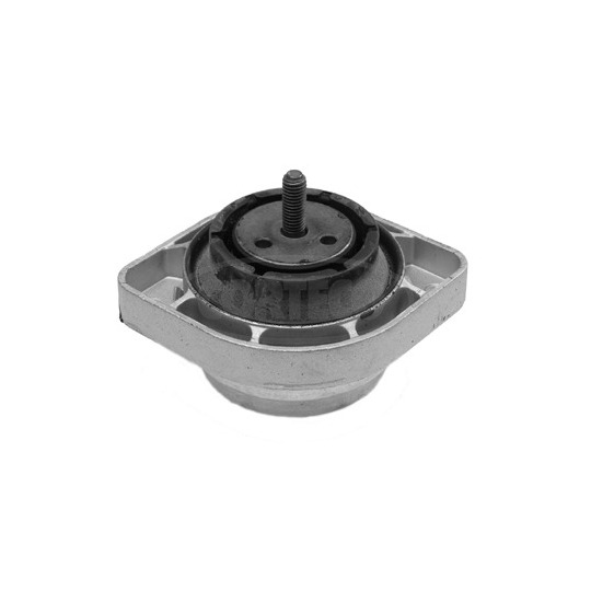 80000690 - Engine Mounting 