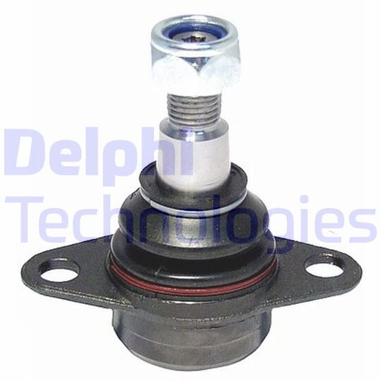 TC1480 - Ball Joint 