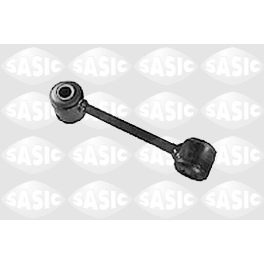 4005126 - Rod/Strut, stabiliser 