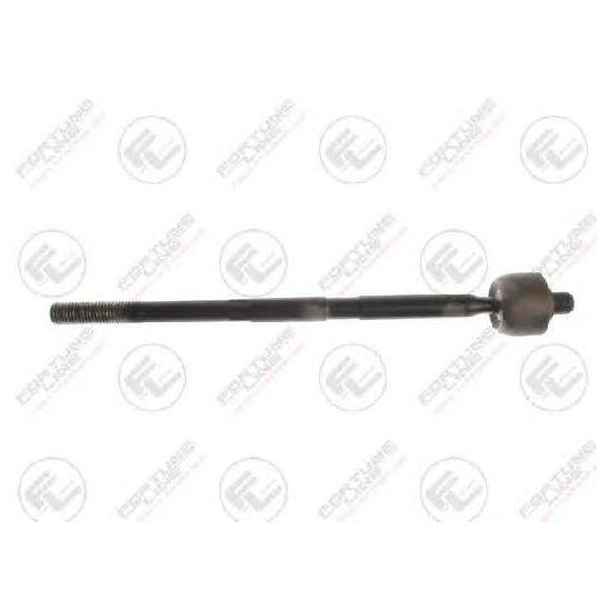 FZ2614 - Tie Rod Axle Joint 