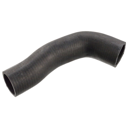 14025 - Radiator Hose 