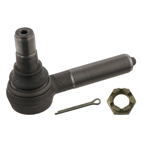 32234 - Tie rod end 