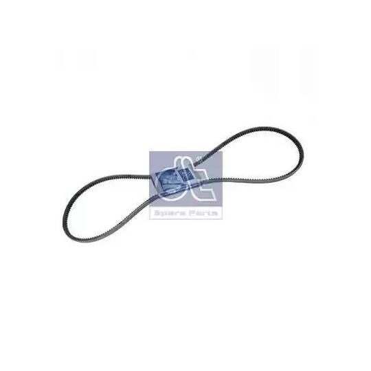 4.80561 - V-belt 