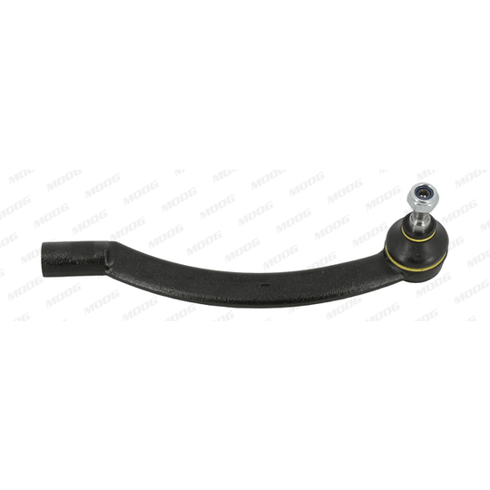 BM-ES-1874 - Tie rod end 