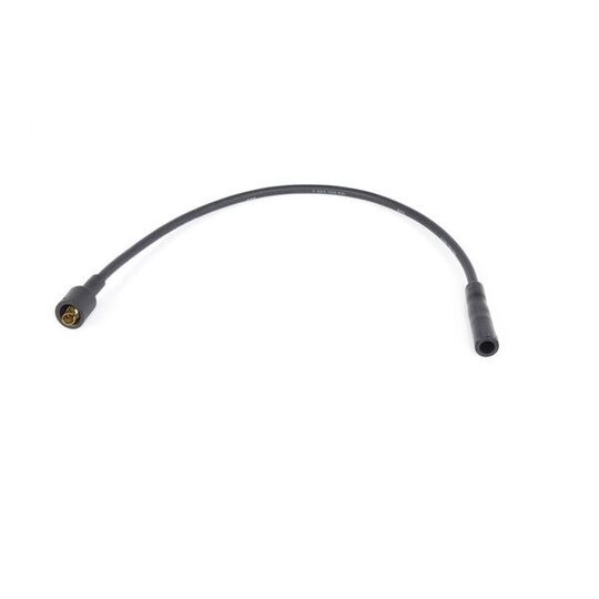 0 986 356 021 - Ignition Cable 