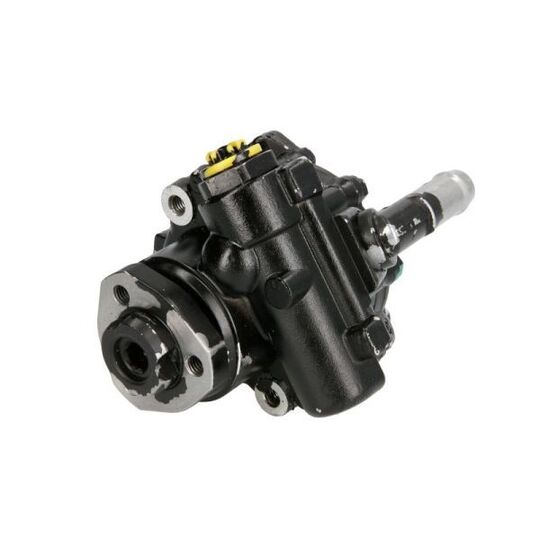 55.1574 - Hydraulic Pump, steering system 