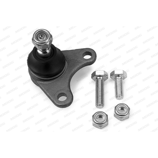 VV-BJ-3279 - Ball Joint 