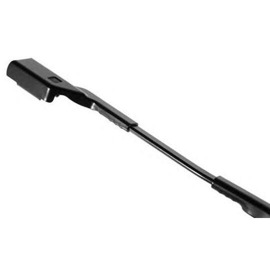 NF459 - Wiper Blade 