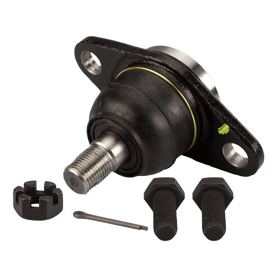 JBJ7504 - Ball Joint 