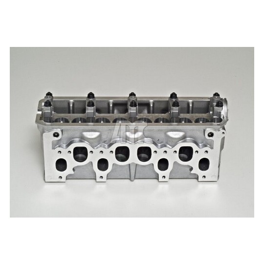 908058 - Cylinder Head 