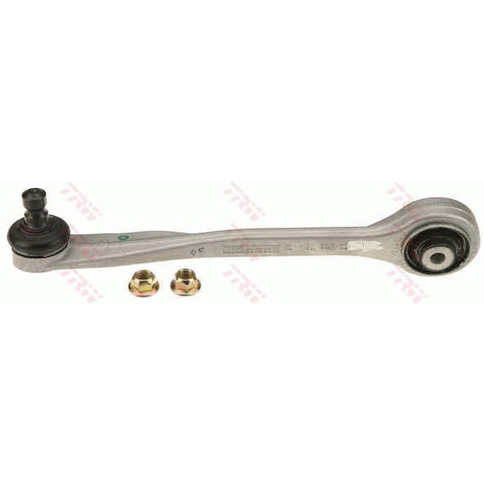 JTC1286 - Track Control Arm 