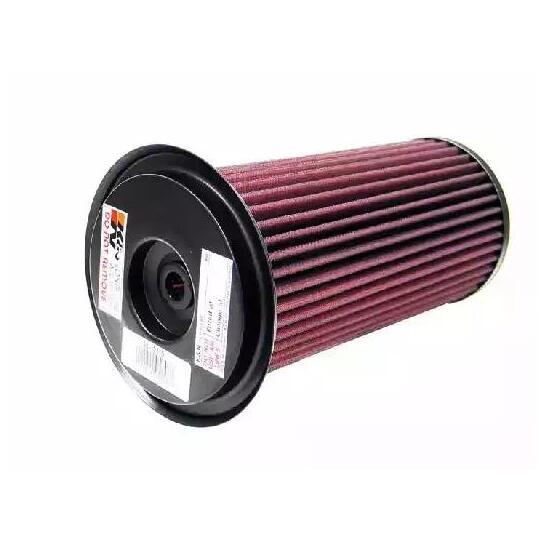 38-9119 - Air filter 