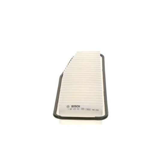 1 987 429 163 - Air filter 