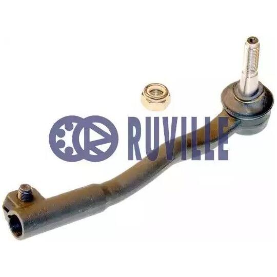 915075 - Tie rod end 