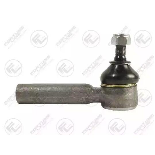 FZ1132 - Tie rod end 