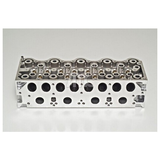 908534 - Cylinder Head 