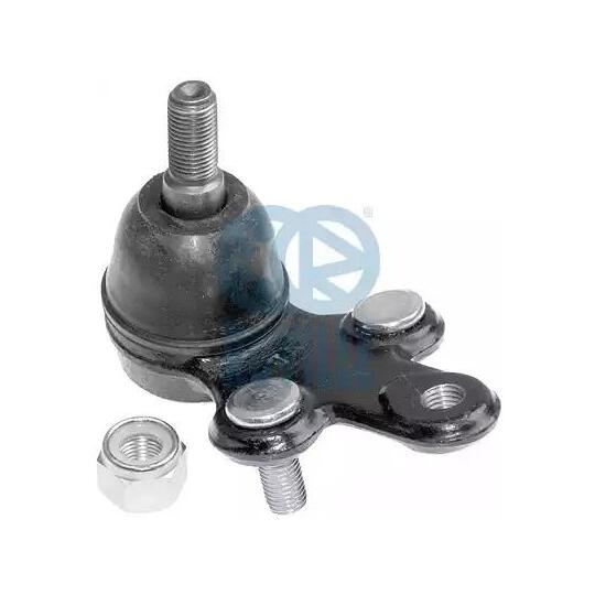 916919 - Ball Joint 