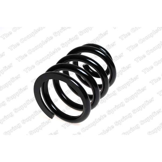 4292597 - Coil Spring 