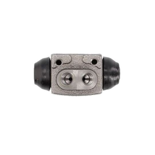 C5G006ABE - Wheel Brake Cylinder 