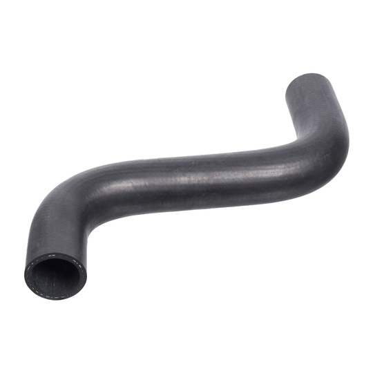 14009 - Radiator Hose 