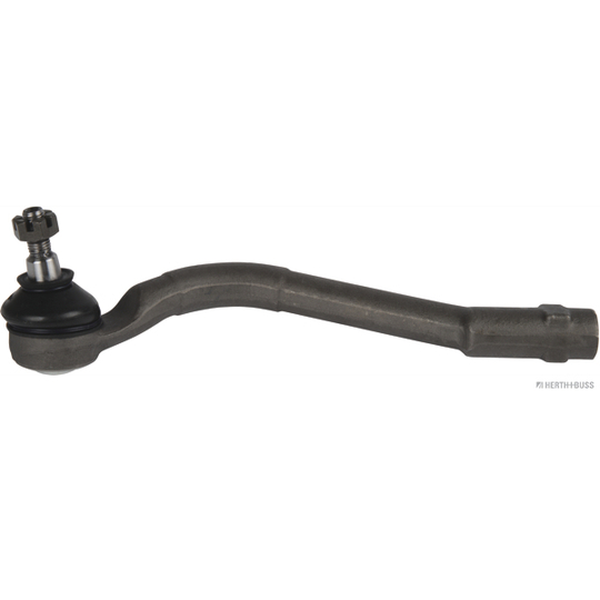 J4820529 - Tie rod end 