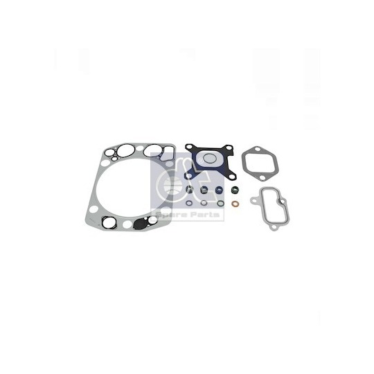 3.90003 - Gasket Set, cylinder head 