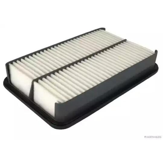 J1323033 - Air filter 