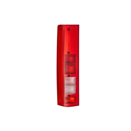 2SK 008 208-051 - Combination Rearlight 