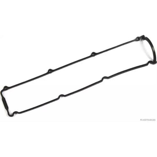 J1221017 - Gasket, cylinder head cover 