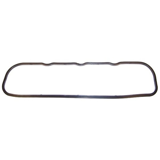 553.891 - Gasket, cylinder head cover 