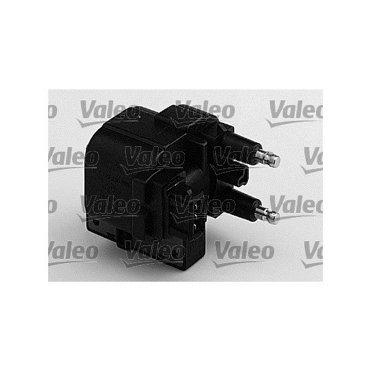 245076 - Ignition coil 