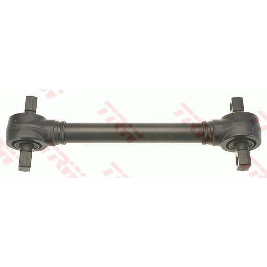 JRR5509 - Track Control Arm 