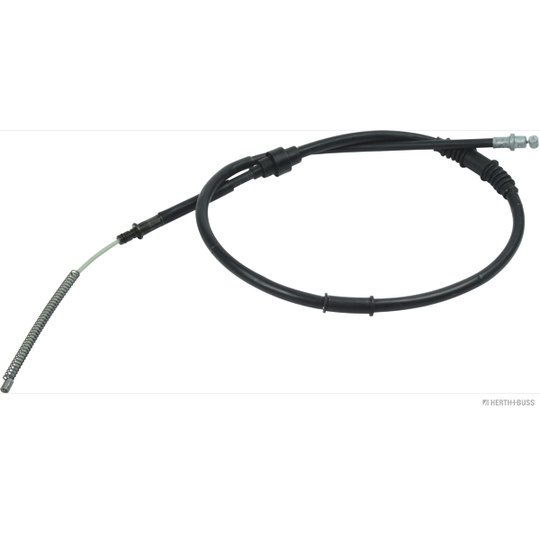 J3935070 - Cable, parking brake 