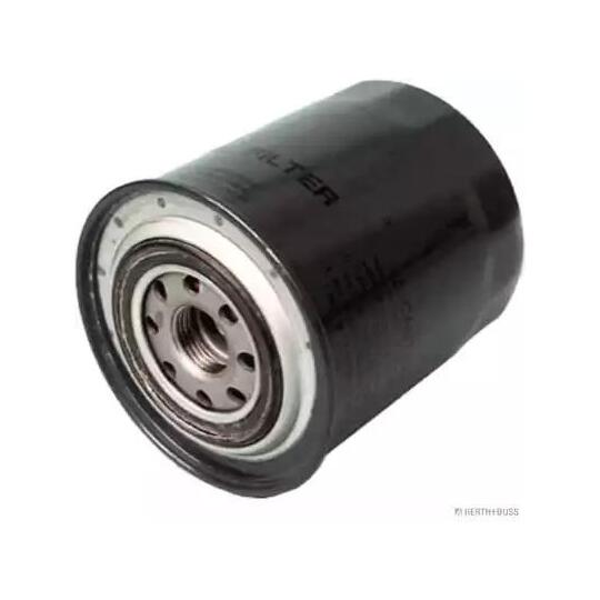 J1319004 - Oil filter 