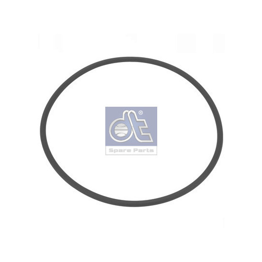 6.89204 - Seal Ring 