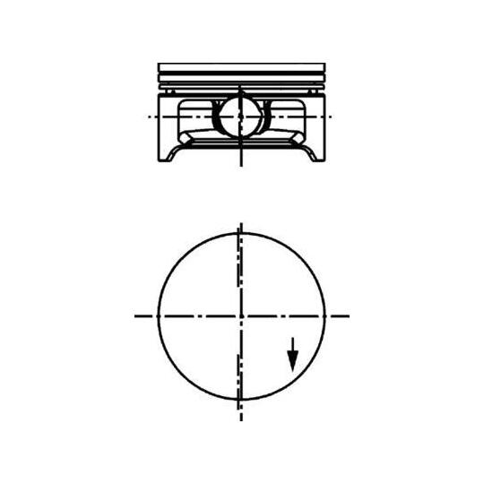 406.326-00 - Männät 