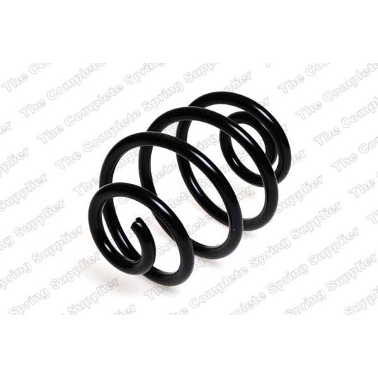 4294625 - Coil Spring 