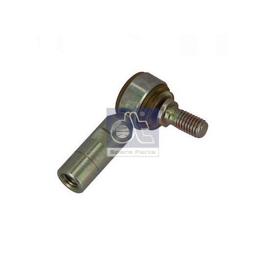 3.26021 - Ball Head, gearshift linkage 