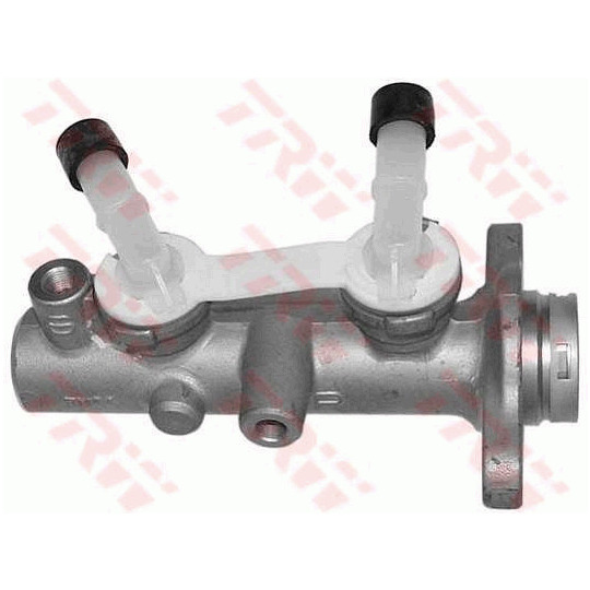 PMK543 - Brake Master Cylinder 