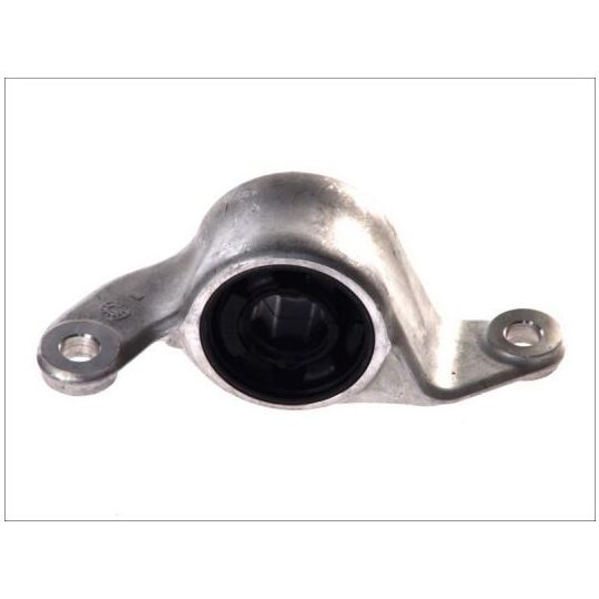 J44032BYMT - Sleeve, control arm mounting 