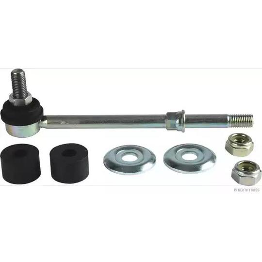 J4891029 - Rod/Strut, stabiliser 