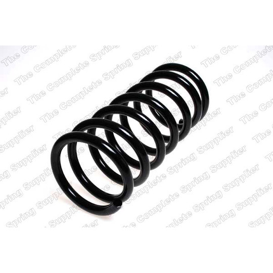 4026169 - Coil Spring 