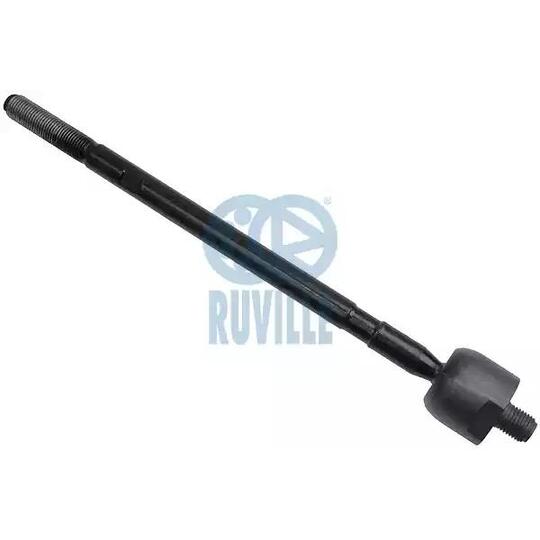 916527 - Tie Rod Axle Joint 