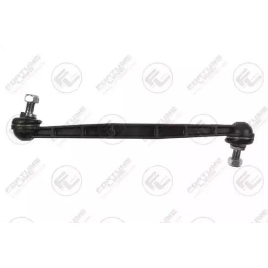 FZ7071 - Rod/Strut, stabiliser 