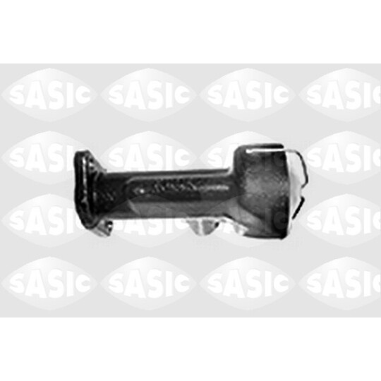 0952112 - Master Cylinder, clutch 