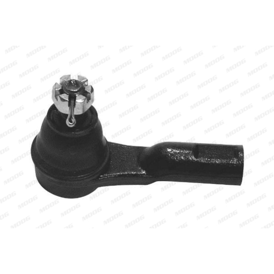 NI-ES-2608 - Tie rod end 